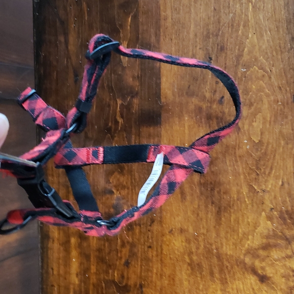 12X HOST PICK. NWT Dog Harness - Picture 2 of 5